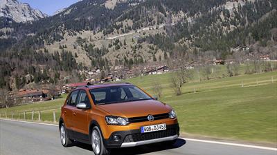 Volkswagen Cross_Polo_01