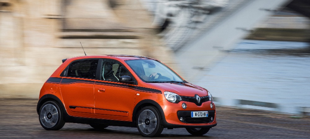 Renault Twingo_GT_800