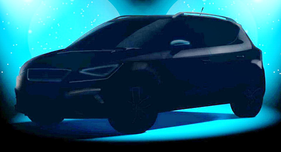 seat arona_teased_twitter_3_1