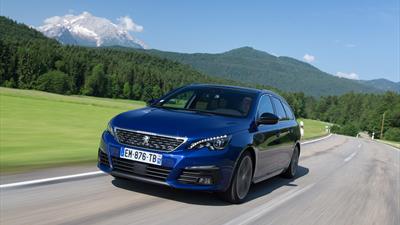 PEUGEOT 308_SW