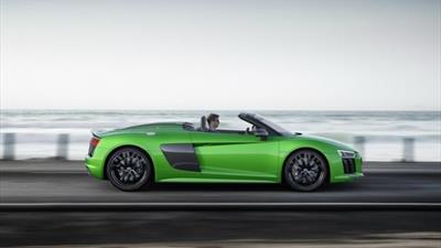 audi r8_4