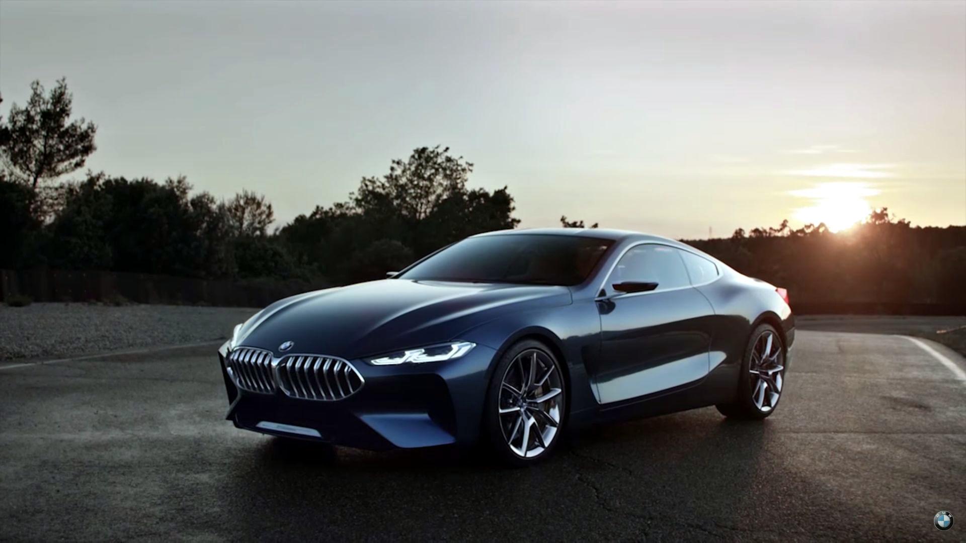 bmw 8_series_concept