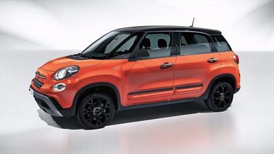 fiat 500l_city_cross