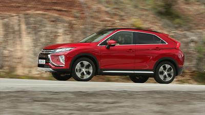 eclipse cross_4