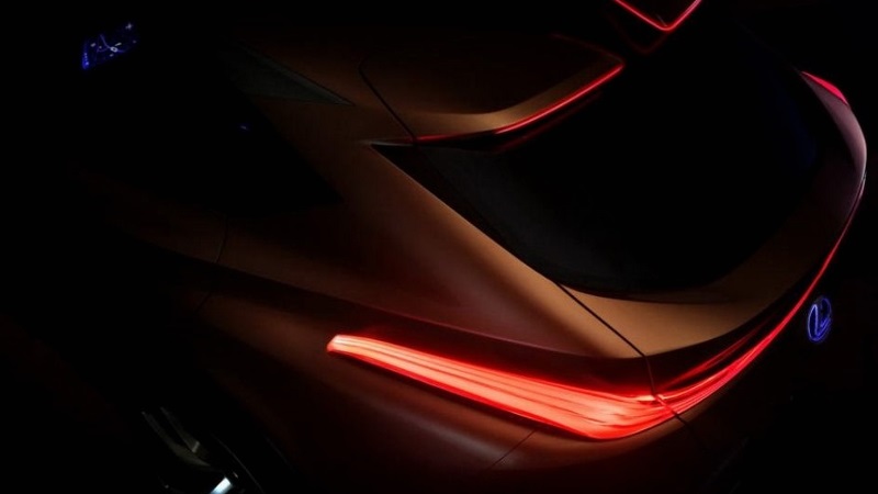 Lexus_LF1_concept