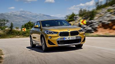 BMW X2_4