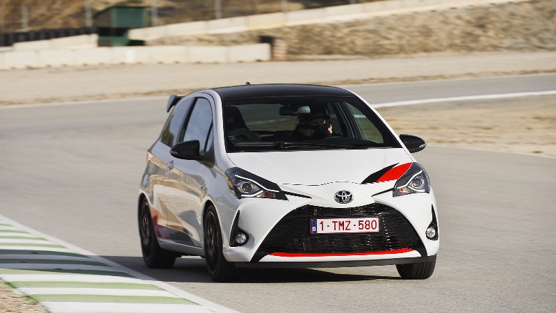 Yaris GRMN_800