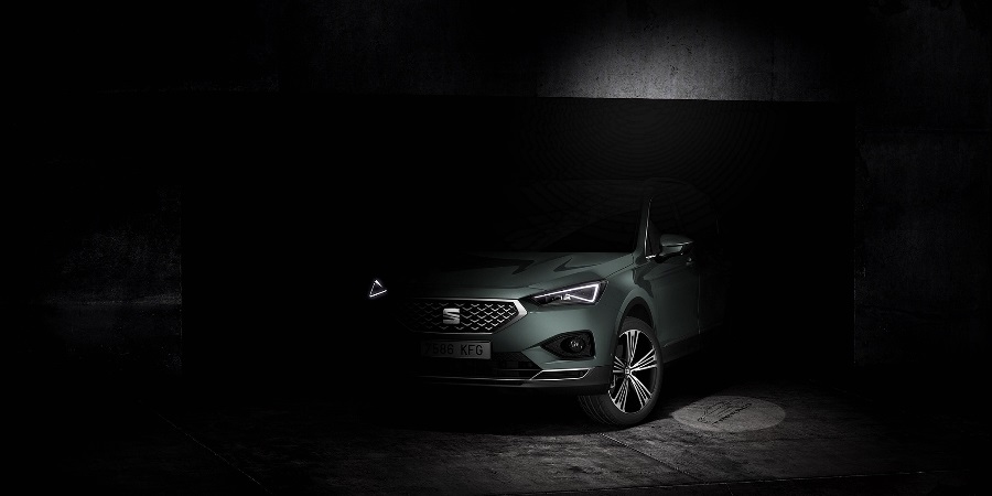 SEAT Tarraco_800