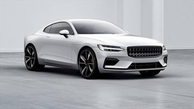 Polestar