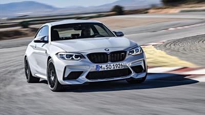 bmw m2_competition_3