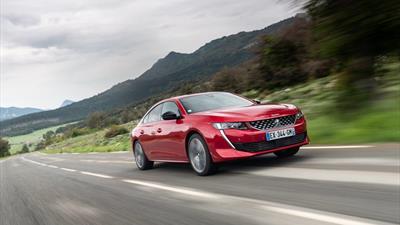 Peugeot 508_2