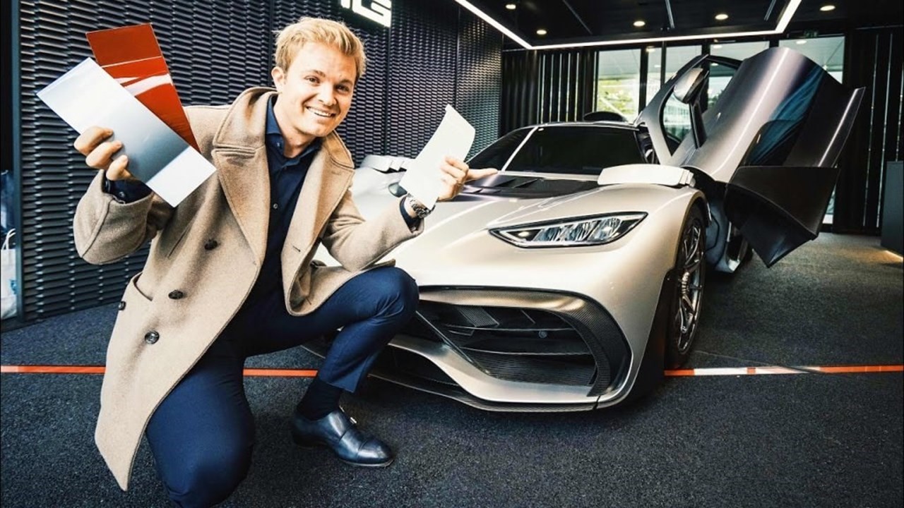 nico rosberg_3