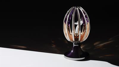 RR Faberge_Egg