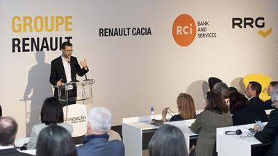 Fundacao Grupo_Renault01