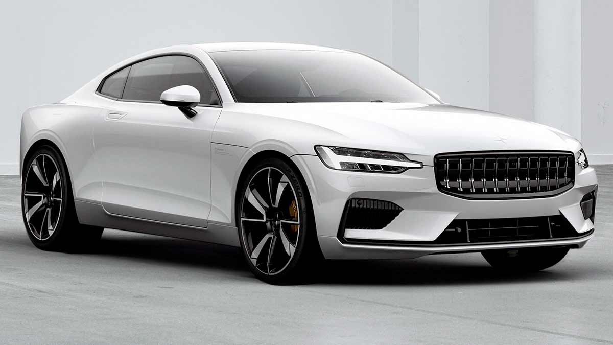 Polestar 1_1200