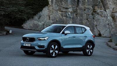 Volvo XC40_1