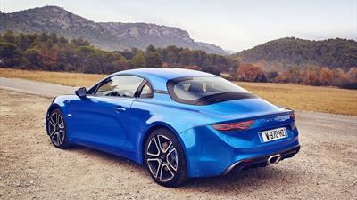 ALPINE A110_3