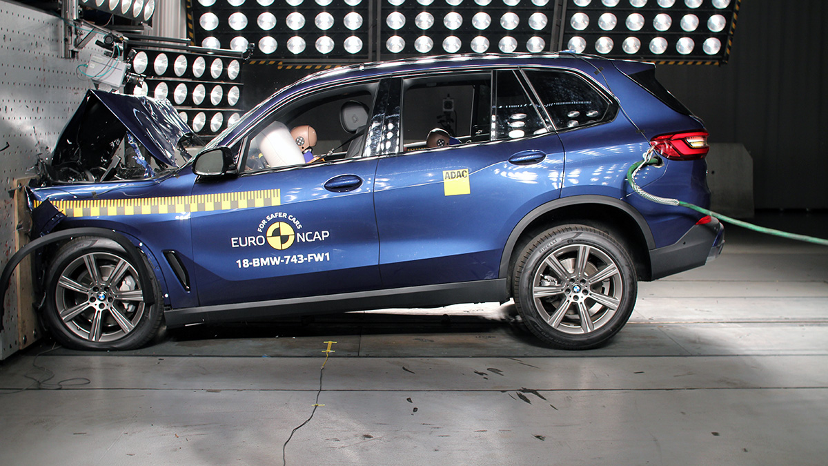 bmw x5_euroncap_1200