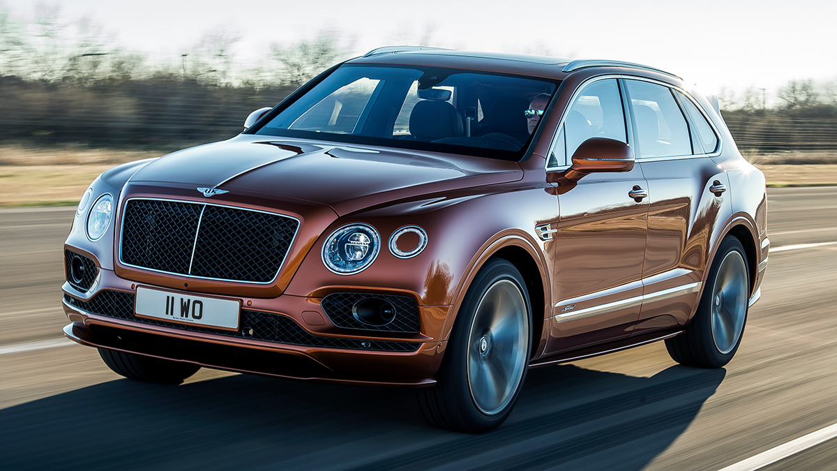 Bentayga Speed_1