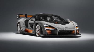 maclaren2