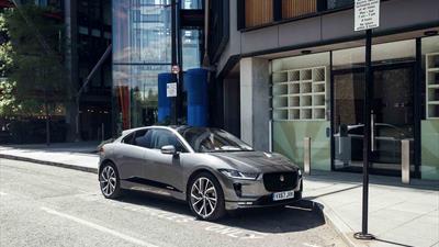 Jaguar I_Pace_WORLD_Car