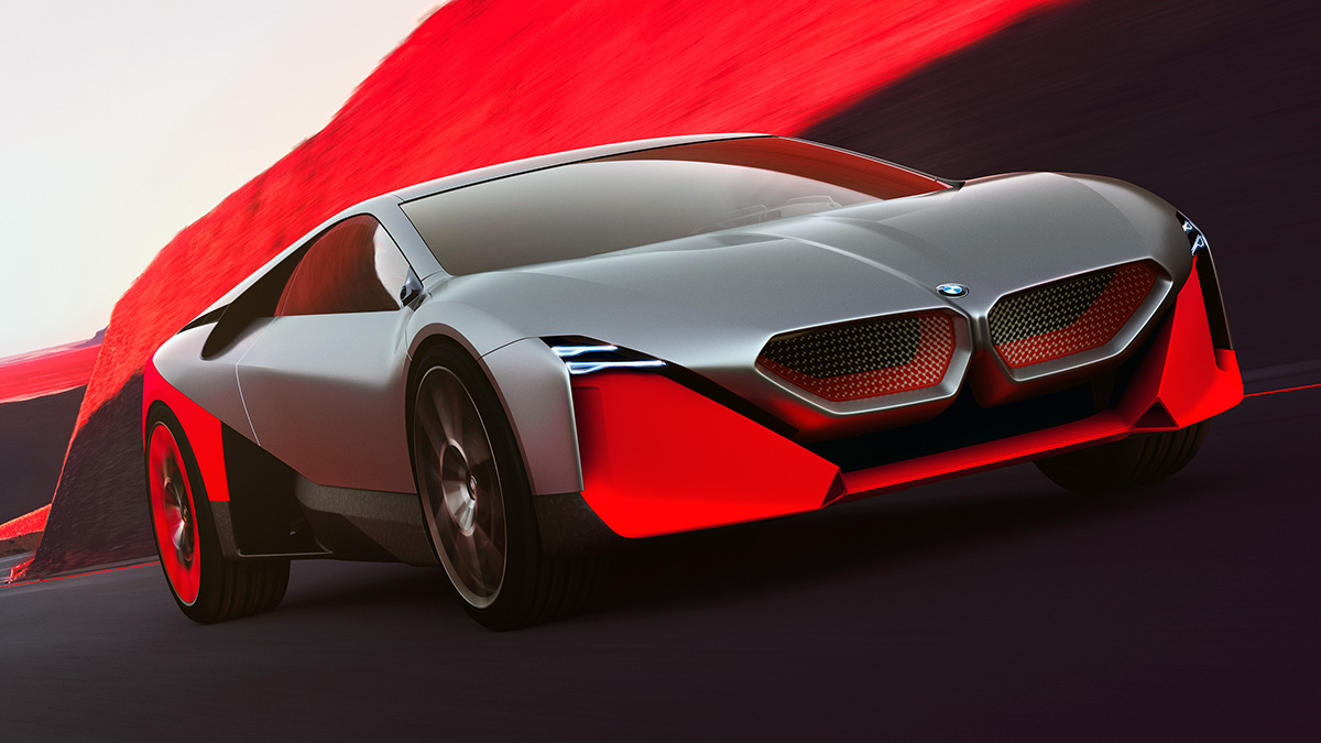 bmw vision_m_next_1200