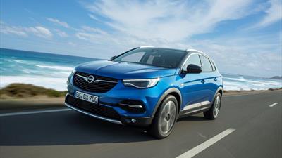 Opel Grandland_X_Abertura