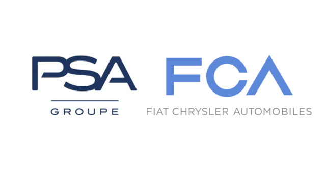 PSA-e-FCA-640