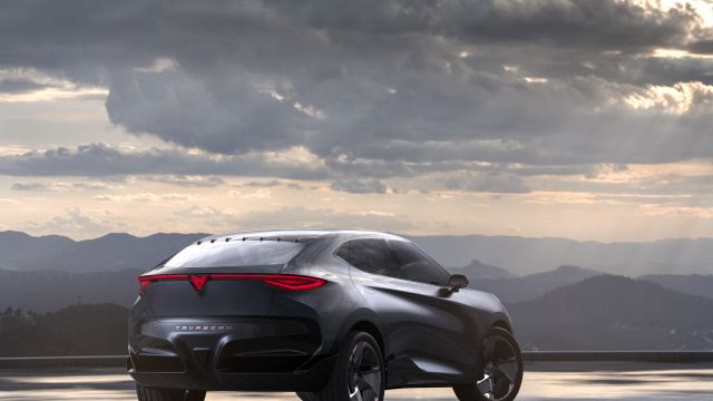 CUPRA-Tavascan-Electric-Concept-005H---800