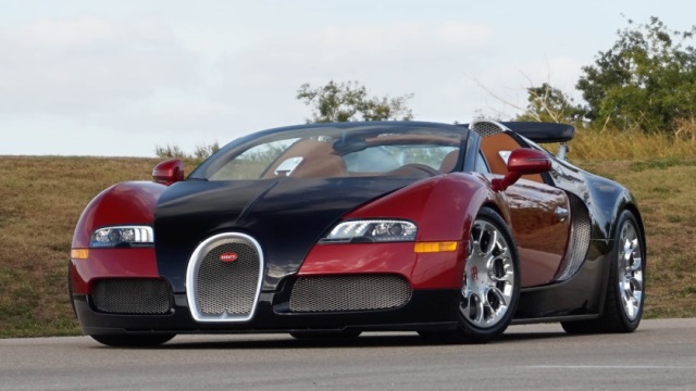 Bugatti-Veyron-640