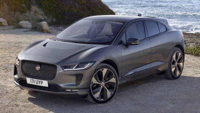 Jaguar-i-pace-640