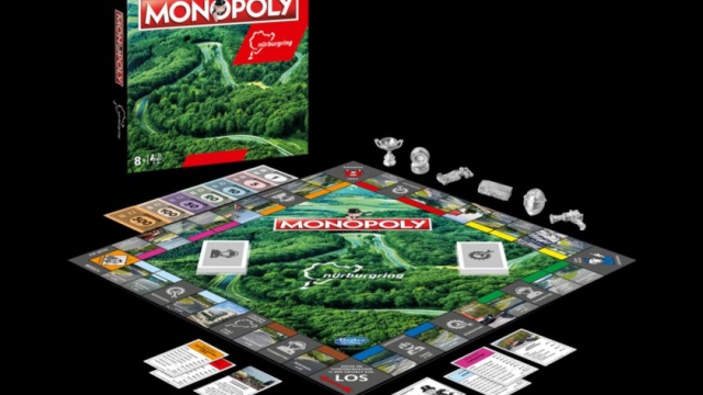 Monopolio-640