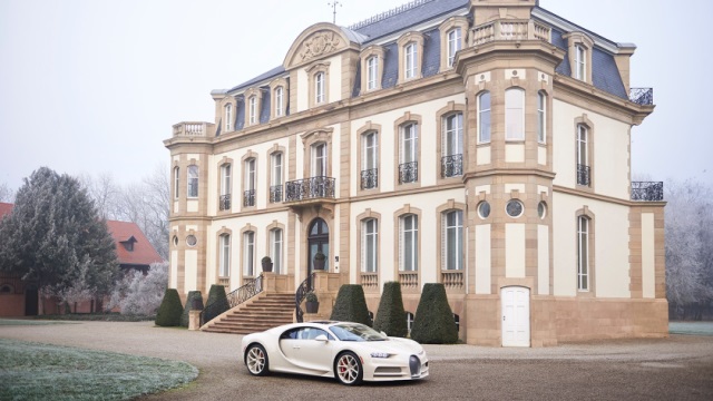 bugatti-chiron-hermes-640