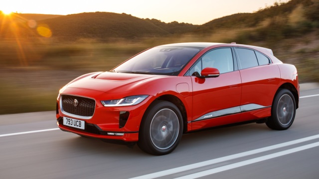 jaguar-i-pace-640