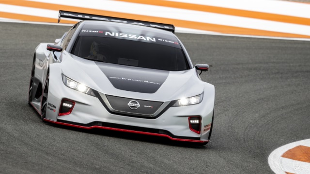 Nissan-leaf-nismo-640