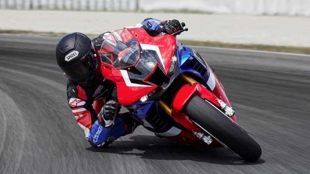 Honda-CBR1000RR-R-640