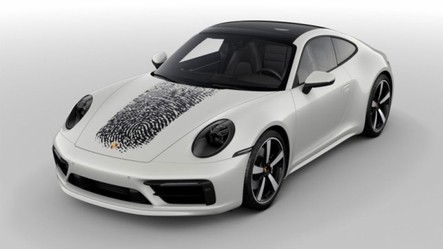 Porsche-personalizado-640