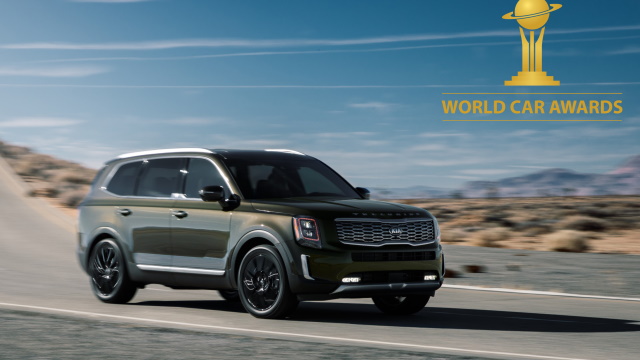 2020-World-Car-Awards-Telluride-640