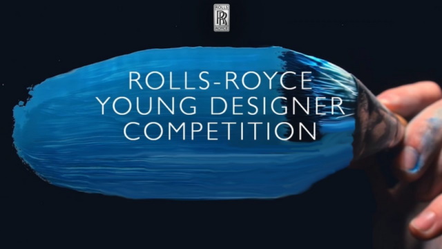 Rolls-Royce-concurso-640