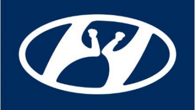 Hyundai-logo-640