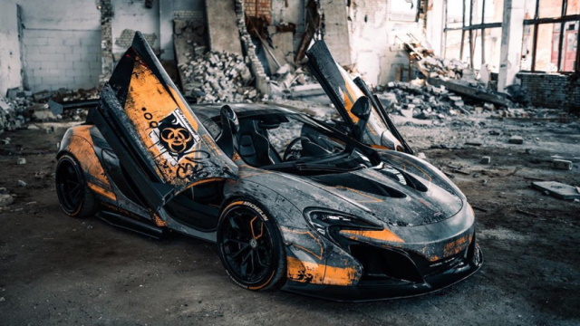 mclaren-650s-chernobyl-640