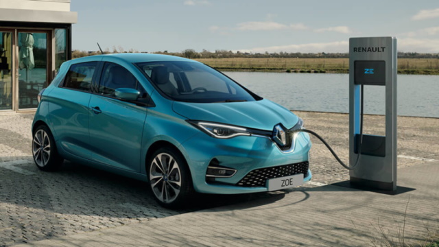 renault-zoe-640