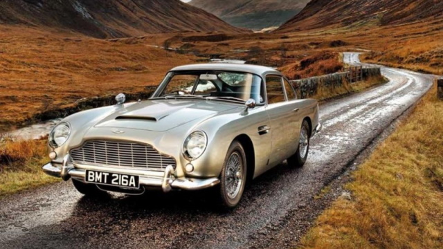 aston-martin-640