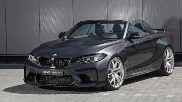 BMW-M2-Convertible-640