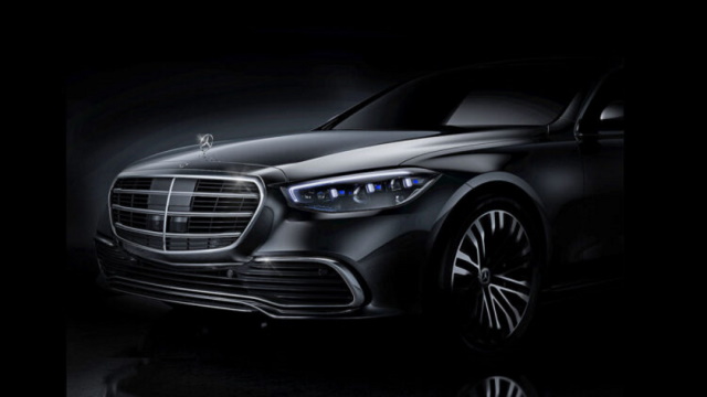 Mercedes-classe-S-640