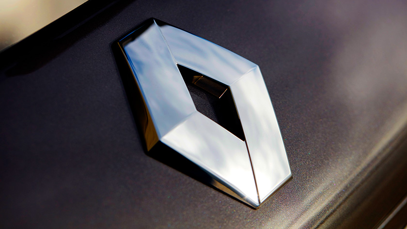 logo-renault