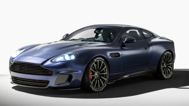 Aston-Martin-Vanquish-25-By-CALLUM-640