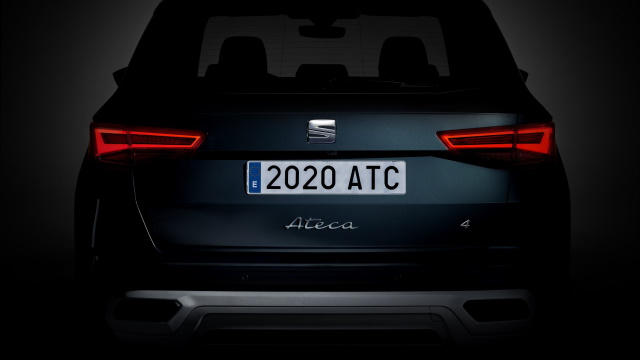 SEAT-Ateca-2020-640