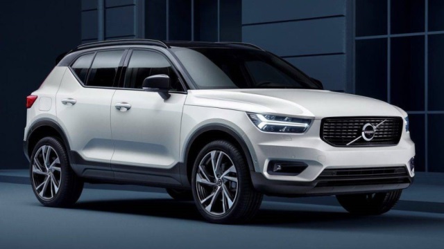 Volvo-xc40-640