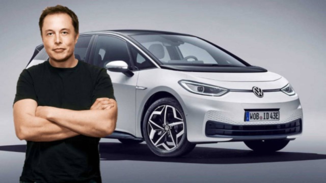 elon-musk-volkswagen-640